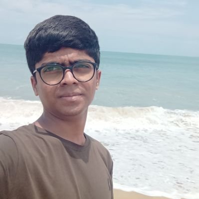 Rajas Naik profile photo